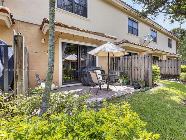 5918 NW 56th Place, Tamarac, FL 33319