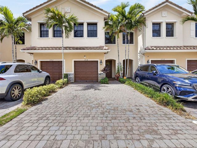 5918 NW 56th Place, Tamarac, FL 33319