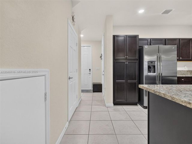 5918 NW 56th Place, Tamarac, FL 33319