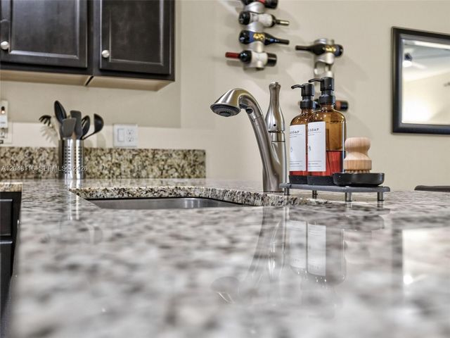 5918 NW 56th Place, Tamarac, FL 33319