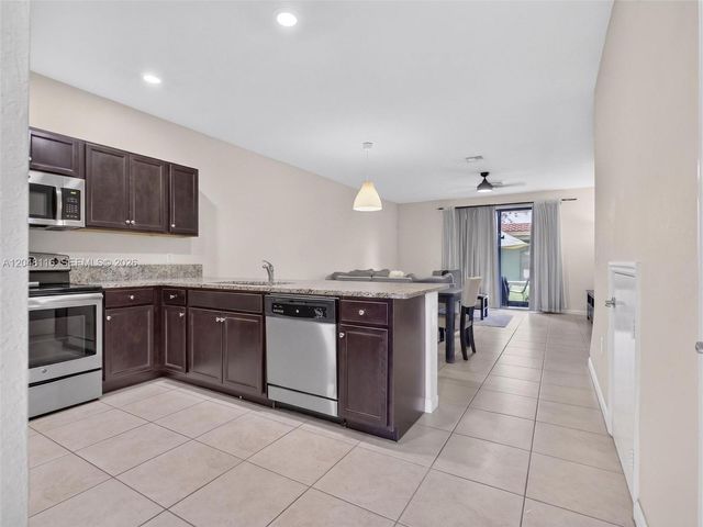 5918 NW 56th Place, Tamarac, FL 33319