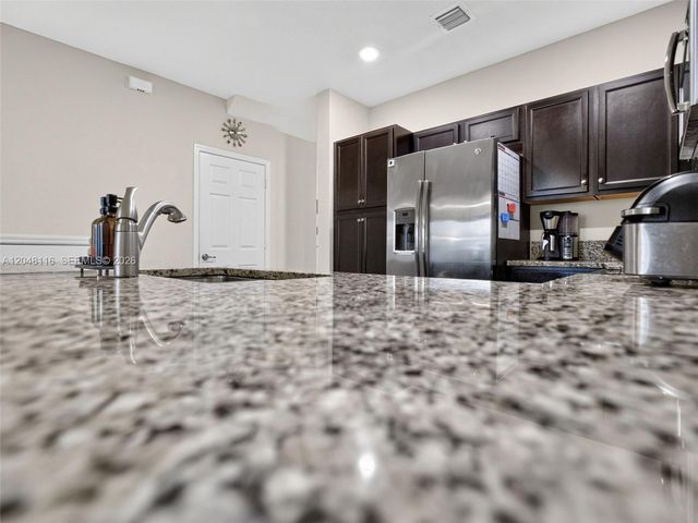 5918 NW 56th Place, Tamarac, FL 33319