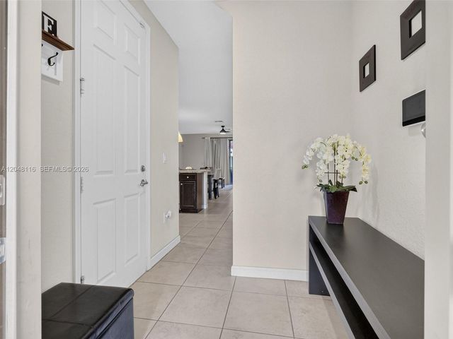 5918 NW 56th Place, Tamarac, FL 33319