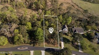 125 White Heron Lane, Swansboro, NC 28584