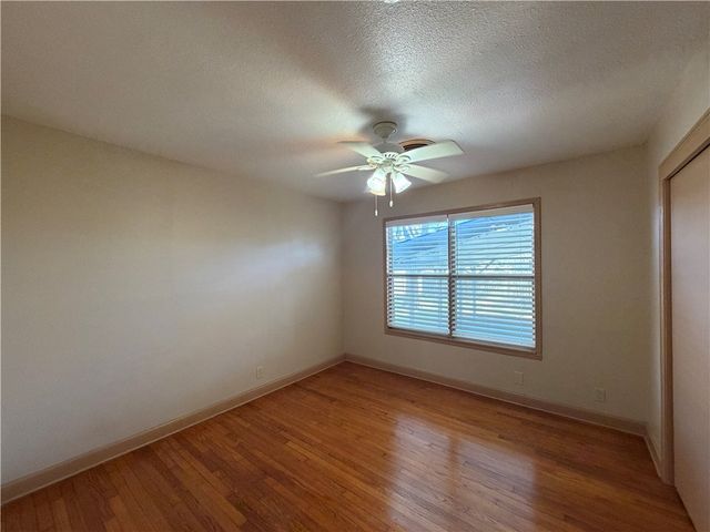 3902 Herndon St, Corpus Christi, TX 78411
