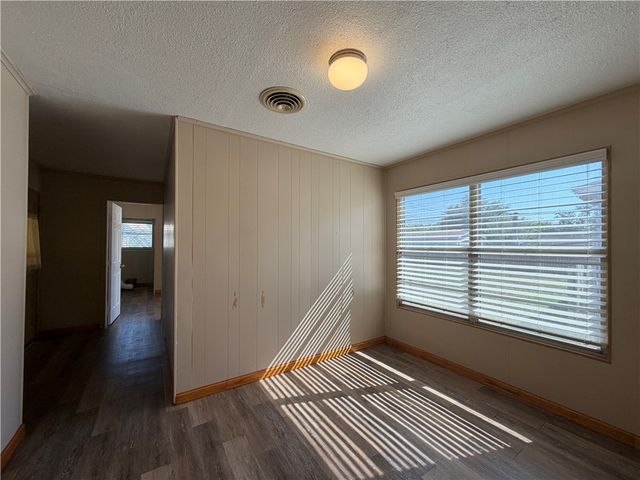 3902 Herndon St, Corpus Christi, TX 78411