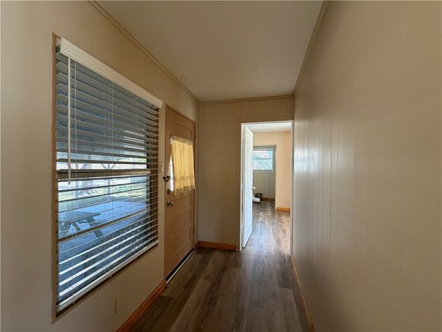 3902 Herndon St, Corpus Christi, TX 78411