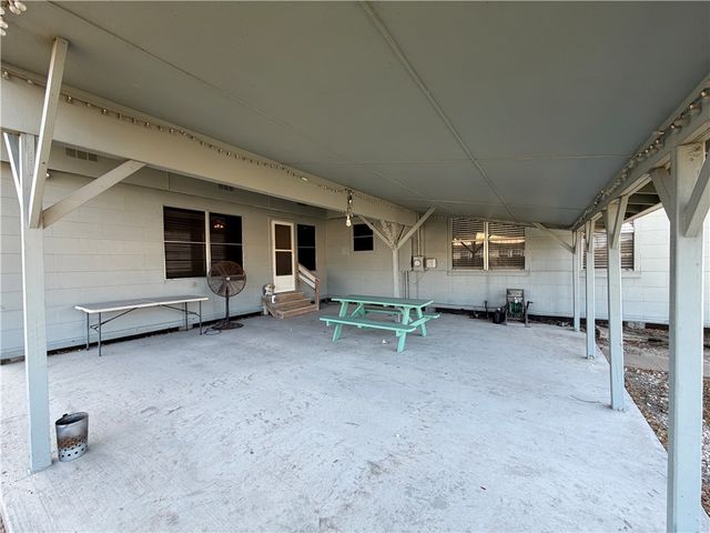 3902 Herndon St, Corpus Christi, TX 78411