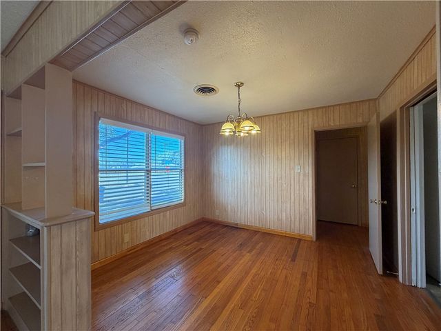 3902 Herndon St, Corpus Christi, TX 78411