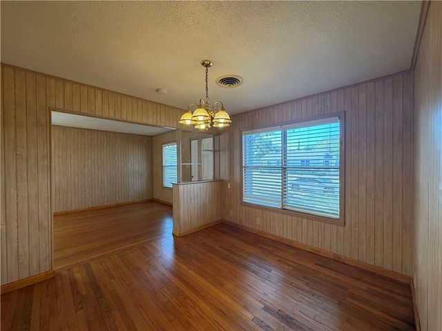 3902 Herndon St, Corpus Christi, TX 78411