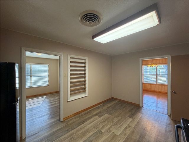 3902 Herndon St, Corpus Christi, TX 78411