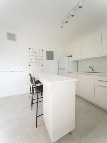 3676 Oak Ave 8, Miami, FL 33133