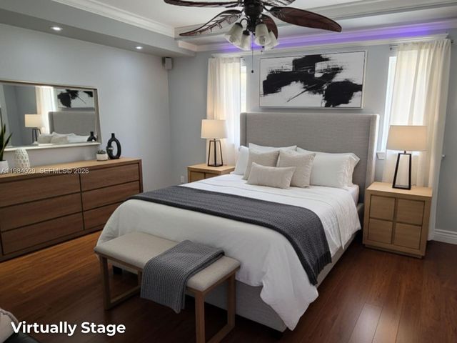 3282 N Pine Island Rd 301, Sunrise, FL 33351