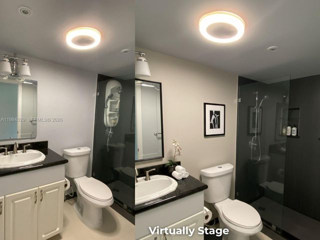 3282 N Pine Island Rd 301, Sunrise, FL 33351