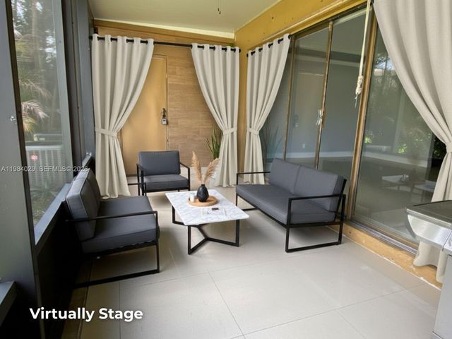 3282 N Pine Island Rd 301, Sunrise, FL 33351