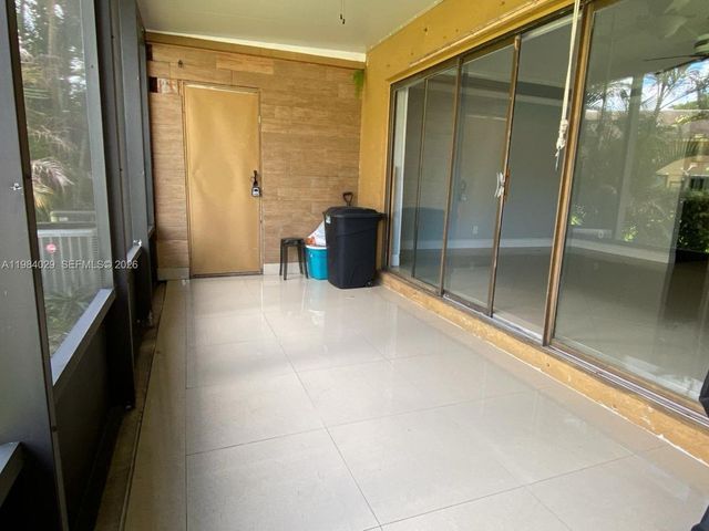 3282 N Pine Island Rd 301, Sunrise, FL 33351