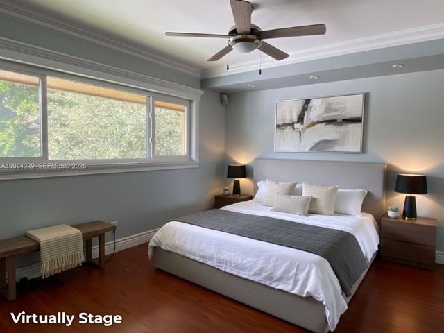 3282 N Pine Island Rd 301, Sunrise, FL 33351