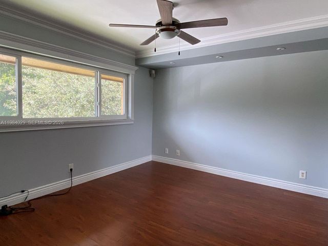 3282 N Pine Island Rd 301, Sunrise, FL 33351