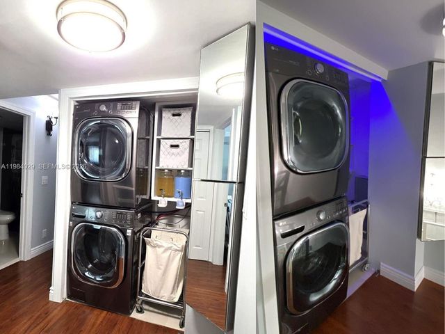 3282 N Pine Island Rd 301, Sunrise, FL 33351