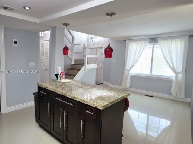 3282 N Pine Island Rd 301, Sunrise, FL 33351