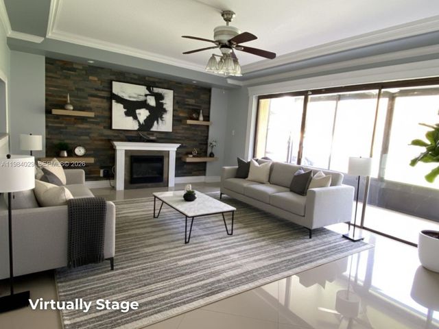 3282 N Pine Island Rd 301, Sunrise, FL 33351