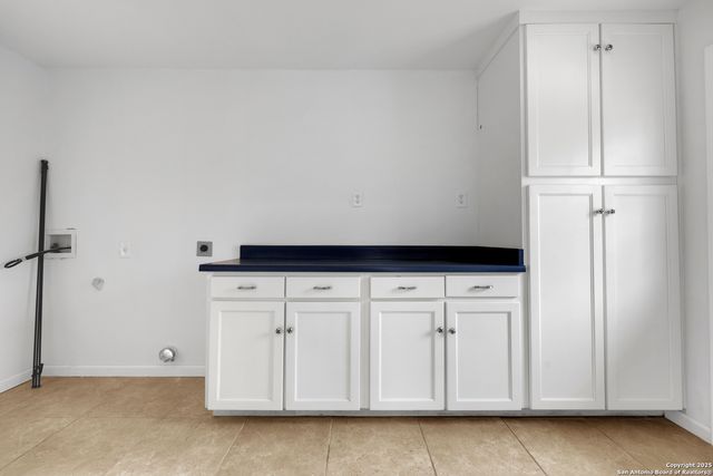 823 BRIARCLIFF DR, San Antonio, TX 78213