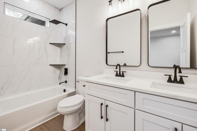 10 Pine Drive, Taylors, SC 29687