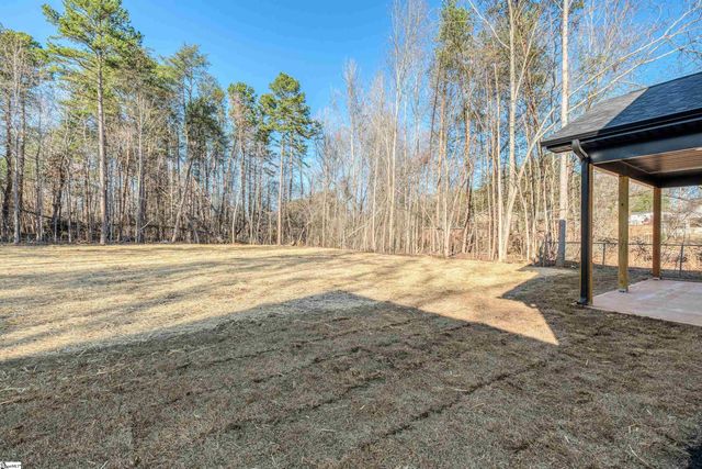 10 Pine Drive, Taylors, SC 29687