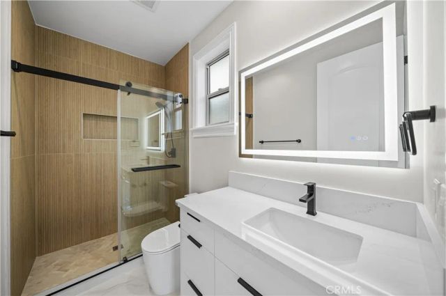 517 S Ramona, Monterey Park, CA 91754