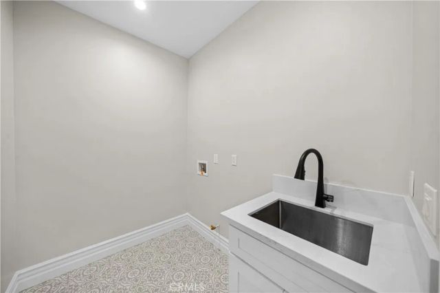 517 S Ramona, Monterey Park, CA 91754