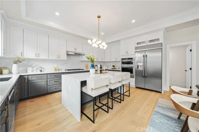 517 S Ramona, Monterey Park, CA 91754