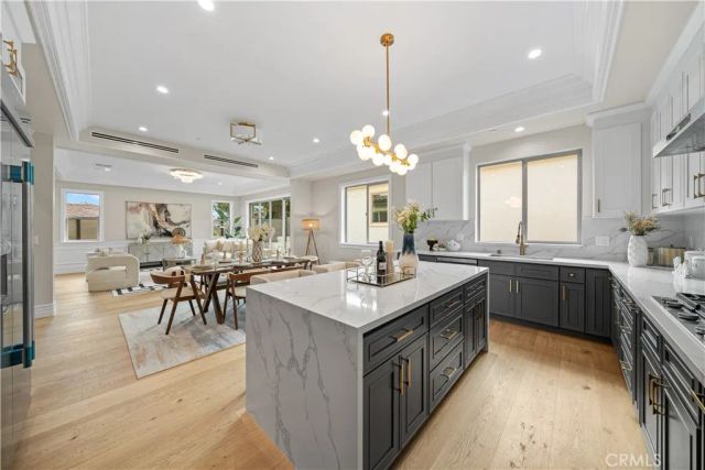 517 S Ramona, Monterey Park, CA 91754
