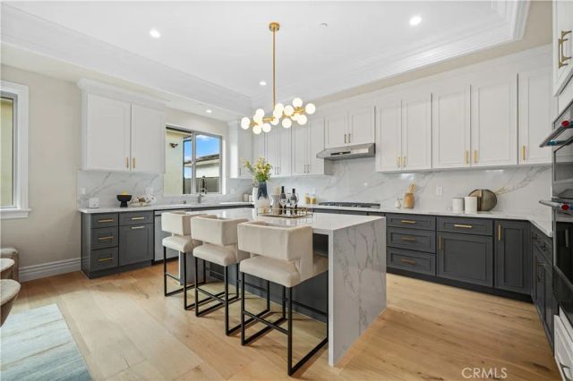517 S Ramona, Monterey Park, CA 91754