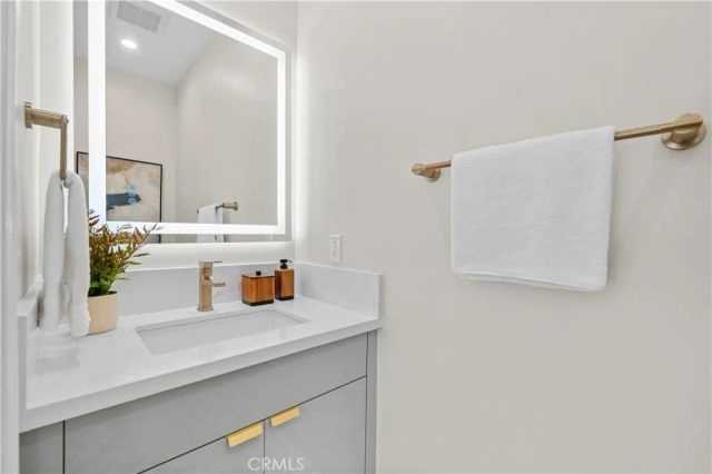 517 S Ramona, Monterey Park, CA 91754