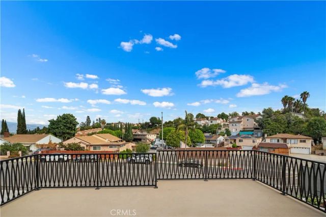 517 S Ramona, Monterey Park, CA 91754