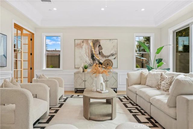 517 S Ramona, Monterey Park, CA 91754