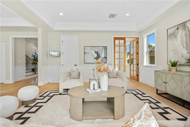 517 S Ramona, Monterey Park, CA 91754