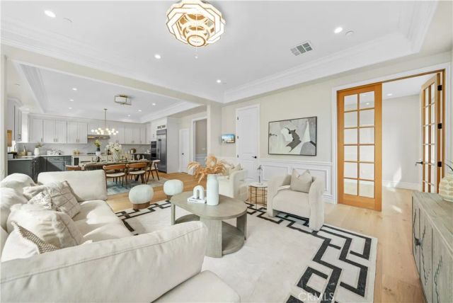 517 S Ramona, Monterey Park, CA 91754