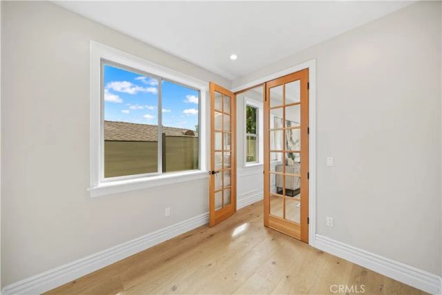 517 S Ramona, Monterey Park, CA 91754