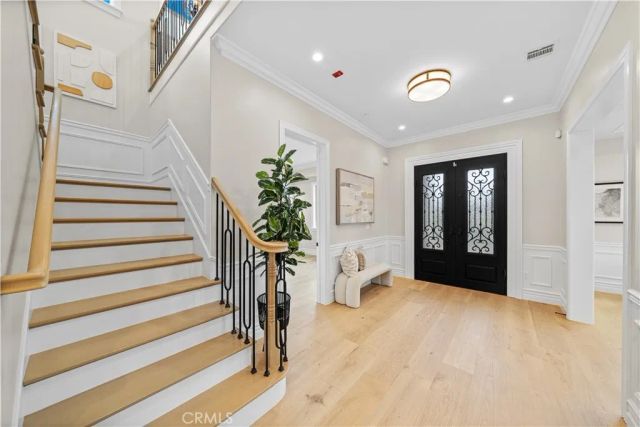 517 S Ramona, Monterey Park, CA 91754