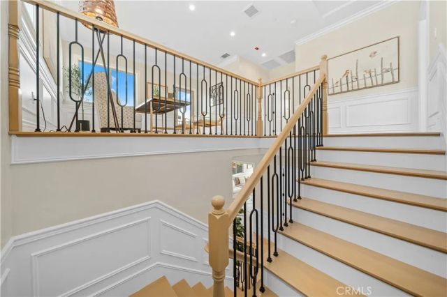 517 S Ramona, Monterey Park, CA 91754