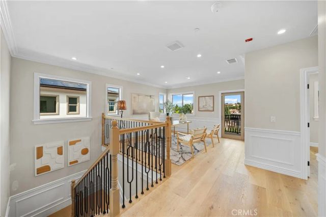 517 S Ramona, Monterey Park, CA 91754