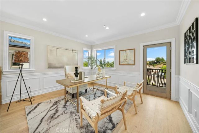 517 S Ramona, Monterey Park, CA 91754