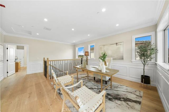 517 S Ramona, Monterey Park, CA 91754