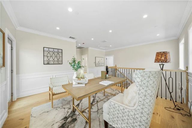 517 S Ramona, Monterey Park, CA 91754