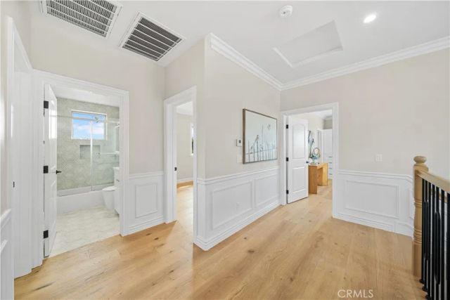 517 S Ramona, Monterey Park, CA 91754