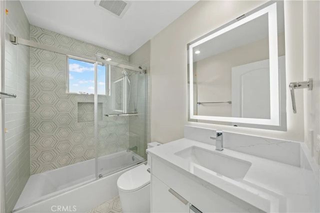 517 S Ramona, Monterey Park, CA 91754