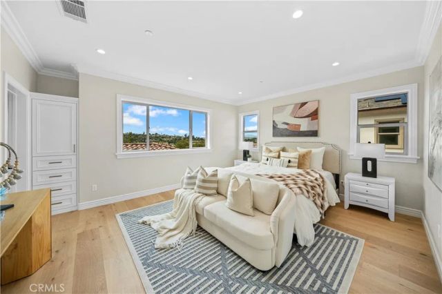 517 S Ramona, Monterey Park, CA 91754