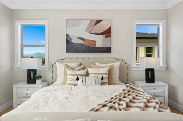 517 S Ramona, Monterey Park, CA 91754