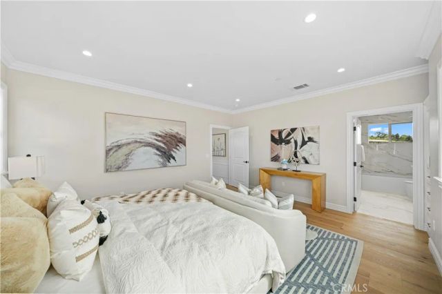 517 S Ramona, Monterey Park, CA 91754